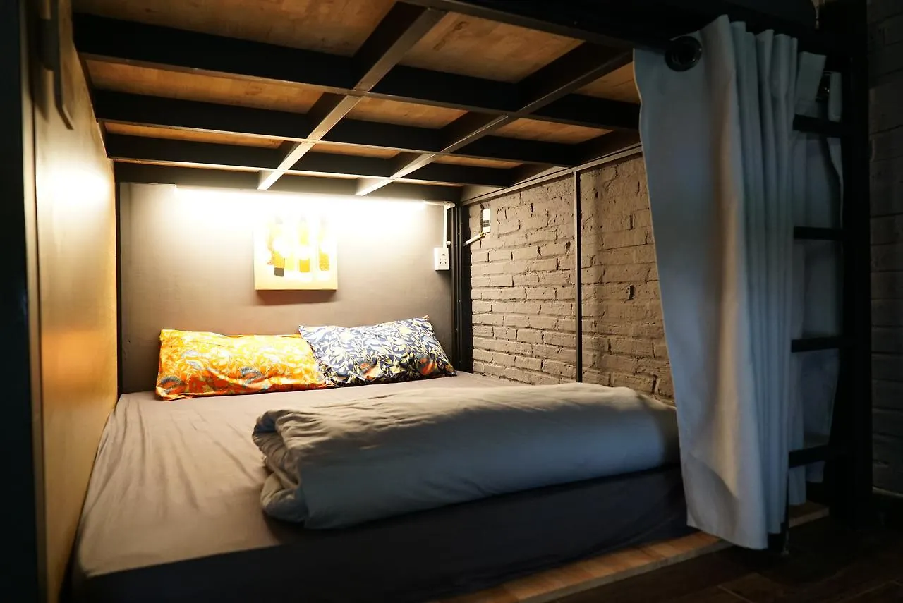 Lela Homestay Saigon Ho Chi Minh City